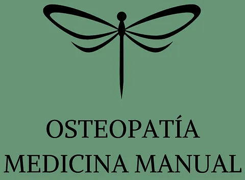 Osteopatía | Medicina Manual